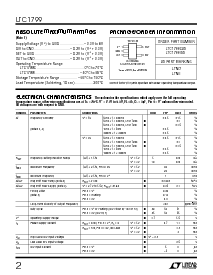 ͺ[name]Datasheet PDFļ2ҳ