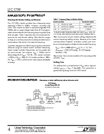 ͺ[name]Datasheet PDFļ4ҳ