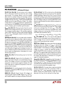 ����ͺ�[name]��Datasheet PDF�ļ���8ҳ