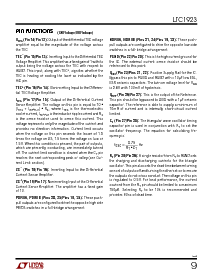 ����ͺ�[name]��Datasheet PDF�ļ���9ҳ