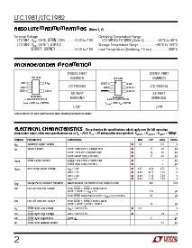 ͺ[name]Datasheet PDFļ2ҳ