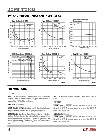 浏览型号LTC1982ES6的Datasheet PDF文件第4页