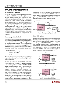 浏览型号LTC1982ES6的Datasheet PDF文件第6页