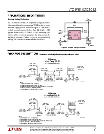 浏览型号LTC1982ES6的Datasheet PDF文件第7页