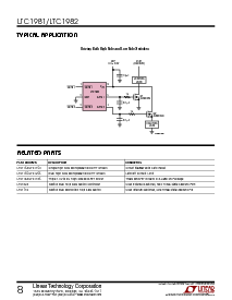 ͺ[name]Datasheet PDFļ8ҳ
