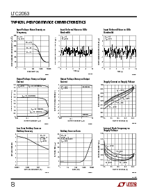 ͺ[name]Datasheet PDFļ8ҳ