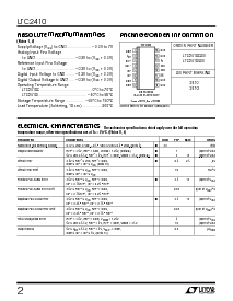 ͺ[name]Datasheet PDFļ2ҳ