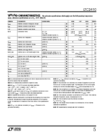 ͺ[name]Datasheet PDFļ5ҳ