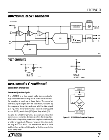 ͺ[name]Datasheet PDFļ7ҳ