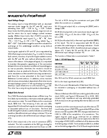 ͺ[name]Datasheet PDFļ9ҳ