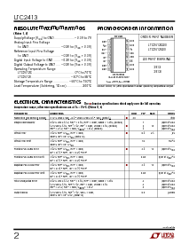 ͺ[name]Datasheet PDFļ2ҳ