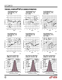 ͺ[name]Datasheet PDFļ6ҳ