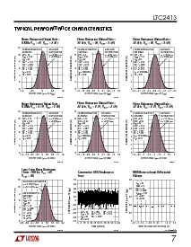 ͺ[name]Datasheet PDFļ7ҳ