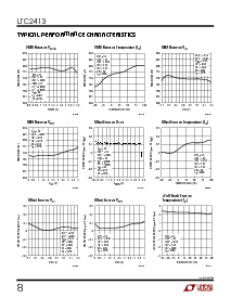 ͺ[name]Datasheet PDFļ8ҳ