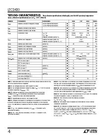 ͺ[name]Datasheet PDFļ4ҳ