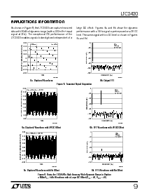 浏览型号LTC2420CS8的Datasheet PDF文件第9页