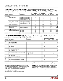 ͺ[name]Datasheet PDFļ4ҳ