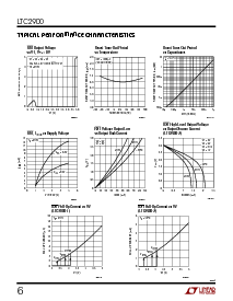 ͺ[name]Datasheet PDFļ6ҳ