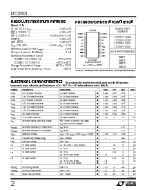 ͺ[name]Datasheet PDFļ2ҳ