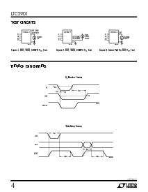 ͺ[name]Datasheet PDFļ4ҳ
