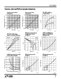 ͺ[name]Datasheet PDFļ7ҳ
