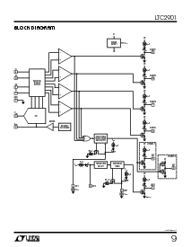 ͺ[name]Datasheet PDFļ9ҳ