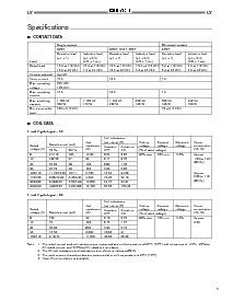 浏览型号LY4N的Datasheet PDF文件第3页