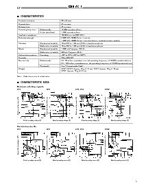 浏览型号LY4N的Datasheet PDF文件第5页