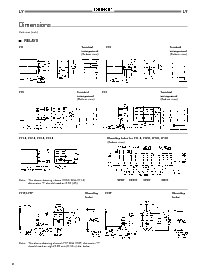 ͺ[name]Datasheet PDFļ6ҳ