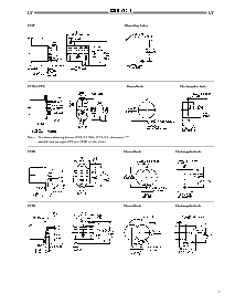 浏览型号LY4N的Datasheet PDF文件第7页