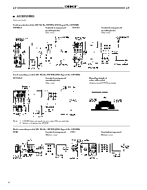 ͺ[name]Datasheet PDFļ8ҳ