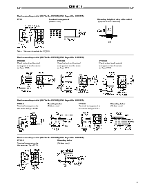 ͺ[name]Datasheet PDFļ9ҳ