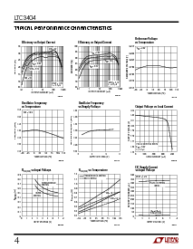 浏览型号LTC3404EMS8的Datasheet PDF文件第4页