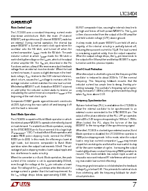 浏览型号LTC3404EMS8的Datasheet PDF文件第7页