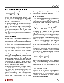 浏览型号LTC3404EMS8的Datasheet PDF文件第9页