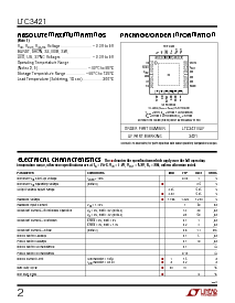 ͺ[name]Datasheet PDFļ2ҳ