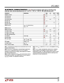 ͺ[name]Datasheet PDFļ3ҳ