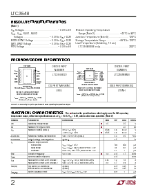 ͺ[name]Datasheet PDFļ2ҳ