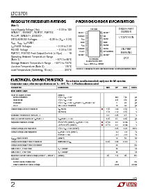 ͺ[name]Datasheet PDFļ2ҳ