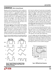 浏览型号LTC3701EGN的Datasheet PDF文件第9页