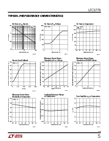 ͺ[name]Datasheet PDFļ5ҳ