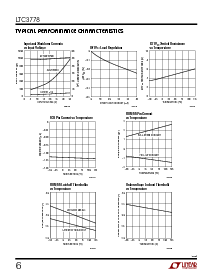 ͺ[name]Datasheet PDFļ6ҳ