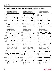 浏览型号LTC3780的Datasheet PDF文件第6页