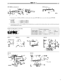 浏览型号LY3-0的Datasheet PDF文件第11页
