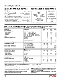 ͺ[name]Datasheet PDFļ2ҳ