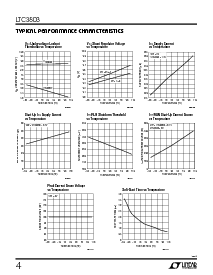 ͺ[name]Datasheet PDFļ4ҳ