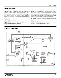 ͺ[name]Datasheet PDFļ5ҳ