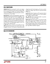 浏览型号LTC3831EGN的Datasheet PDF文件第7页