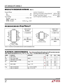 ͺ[name]Datasheet PDFļ2ҳ