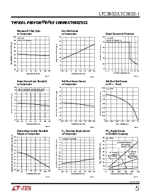 ͺ[name]Datasheet PDFļ5ҳ